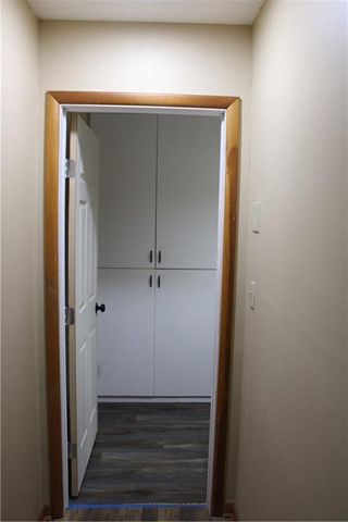 1210 E South Street, Arma, KS 66712