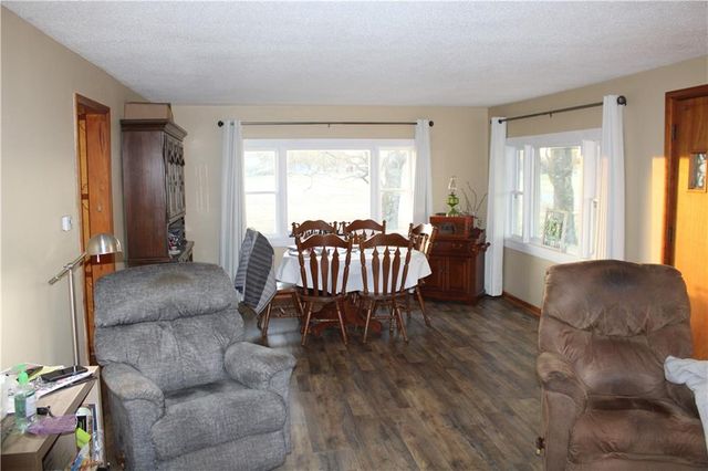 1210 E South Street, Arma, KS 66712