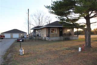 1210 E South Street, Arma, KS 66712