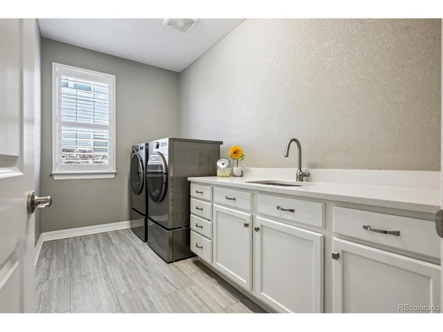 21854 Tyrolite Ave, Parker, CO 80138