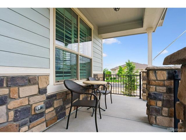 21854 Tyrolite Ave, Parker, CO 80138