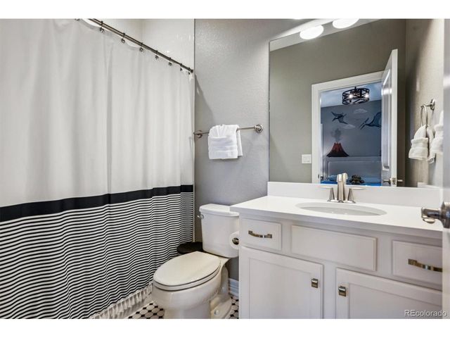 21854 Tyrolite Ave, Parker, CO 80138