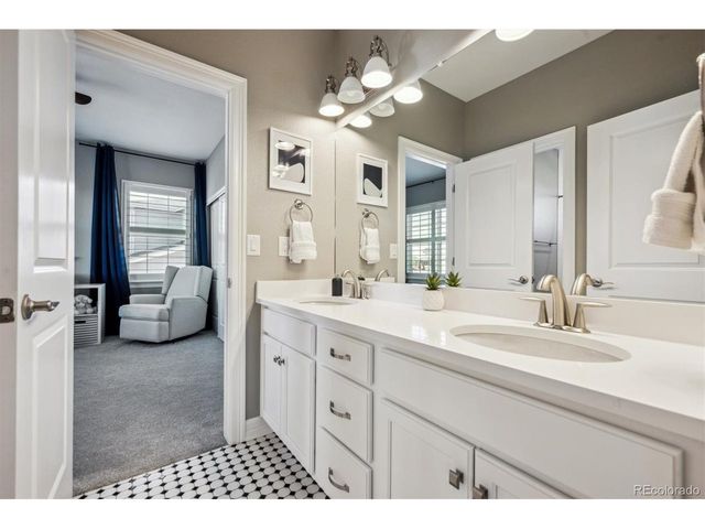 21854 Tyrolite Ave, Parker, CO 80138