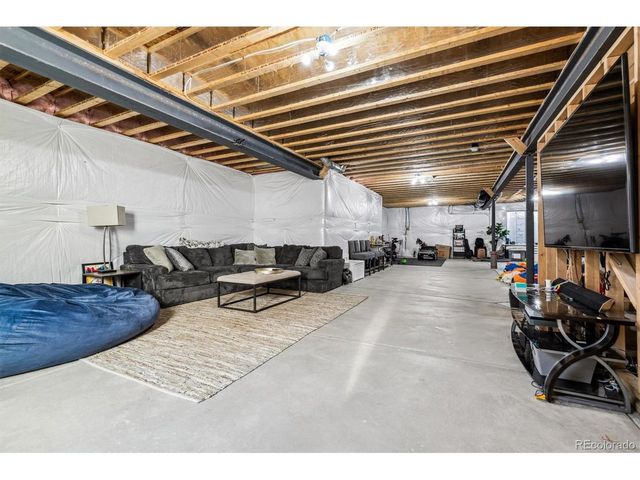 21854 Tyrolite Ave, Parker, CO 80138