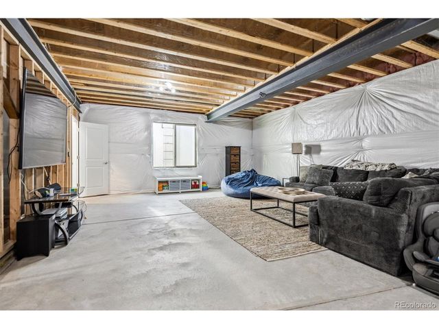 21854 Tyrolite Ave, Parker, CO 80138