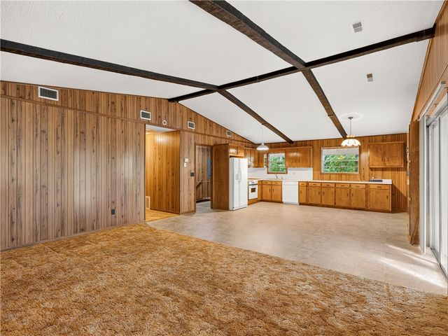 160 Ricks Road, Fair Play, SC 29643