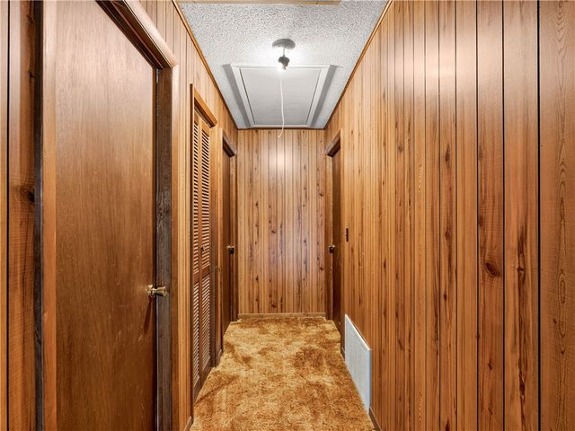 160 Ricks Road, Fair Play, SC 29643
