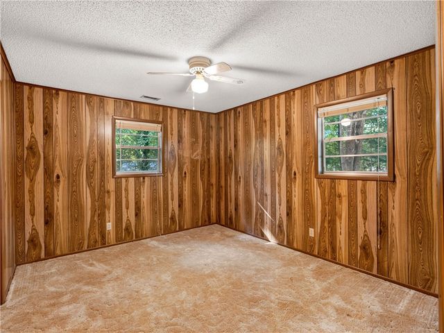 160 Ricks Road, Fair Play, SC 29643