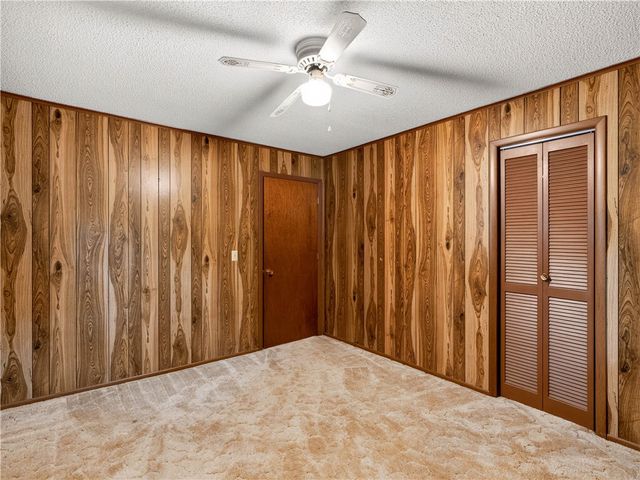 160 Ricks Road, Fair Play, SC 29643