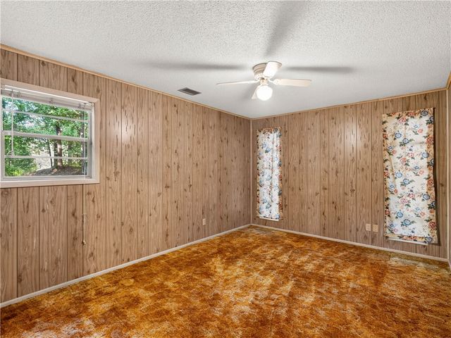 160 Ricks Road, Fair Play, SC 29643
