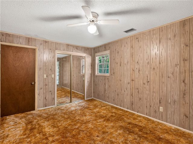 160 Ricks Road, Fair Play, SC 29643