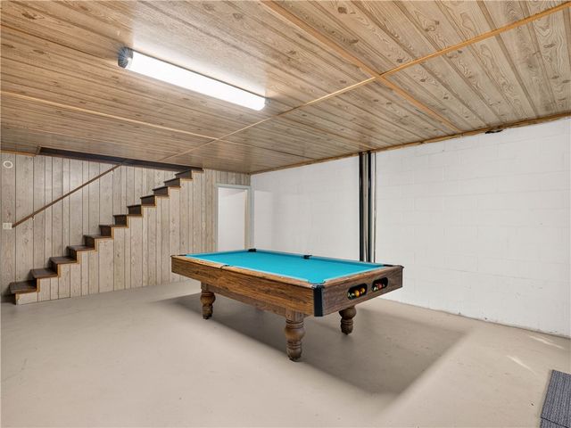 160 Ricks Road, Fair Play, SC 29643
