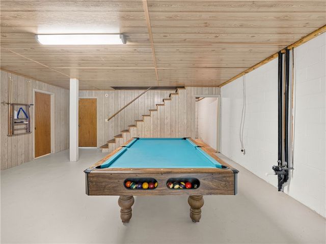 160 Ricks Road, Fair Play, SC 29643