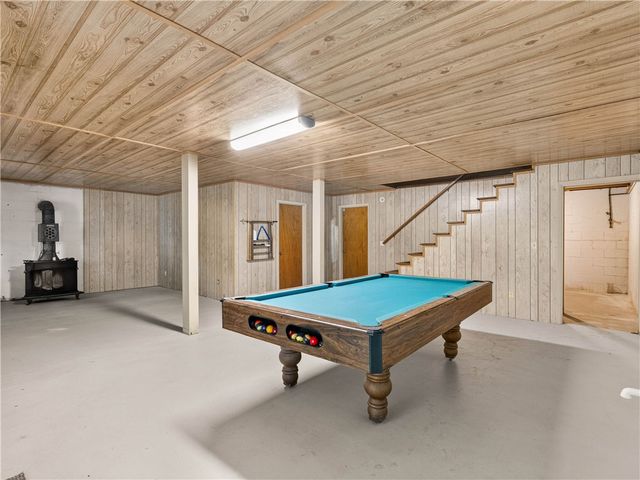 160 Ricks Road, Fair Play, SC 29643