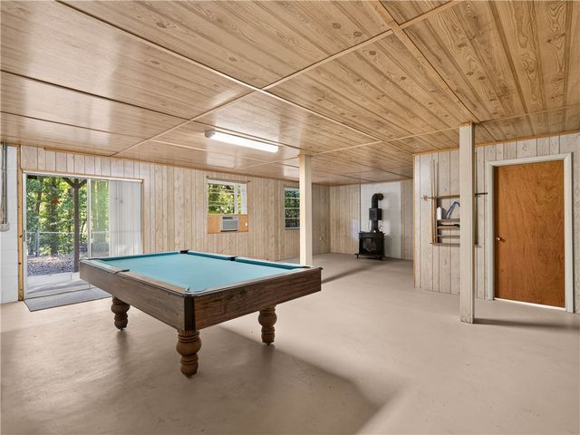 160 Ricks Road, Fair Play, SC 29643