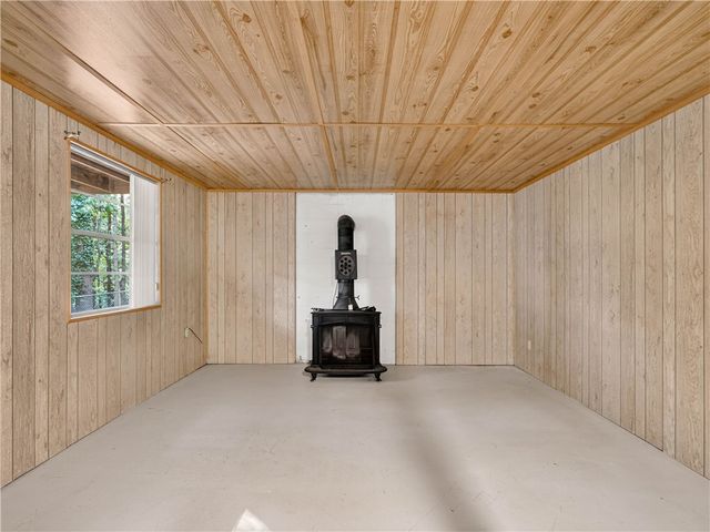 160 Ricks Road, Fair Play, SC 29643