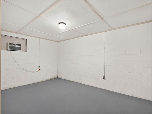 160 Ricks Road, Fair Play, SC 29643