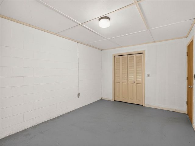 160 Ricks Road, Fair Play, SC 29643