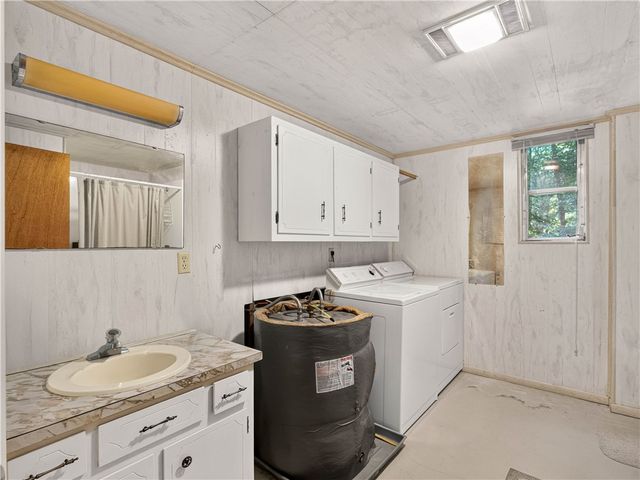 160 Ricks Road, Fair Play, SC 29643