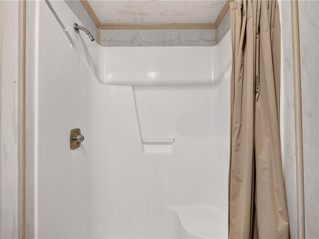 160 Ricks Road, Fair Play, SC 29643