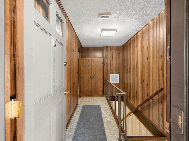 160 Ricks Road, Fair Play, SC 29643