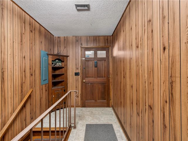 160 Ricks Road, Fair Play, SC 29643