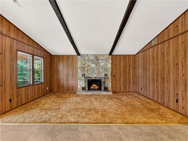 160 Ricks Road, Fair Play, SC 29643