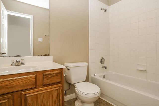 15527 Lady Shery Lane, Cypress, TX 77429