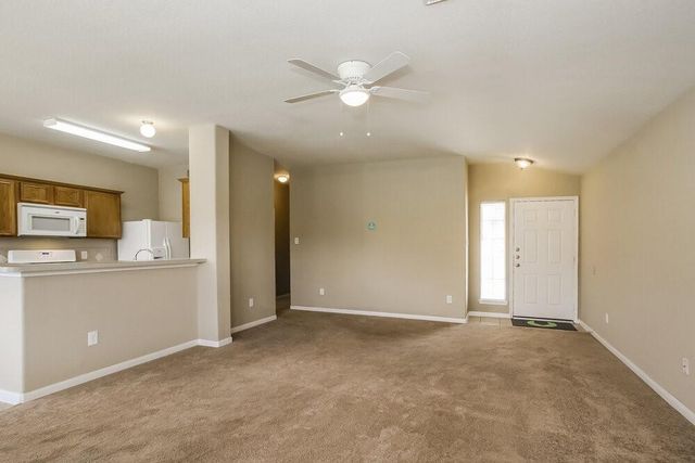 15527 Lady Shery Lane, Cypress, TX 77429