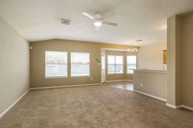 15527 Lady Shery Lane, Cypress, TX 77429