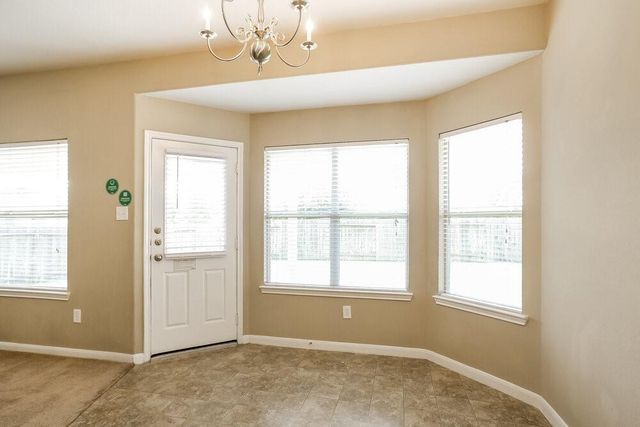 15527 Lady Shery Lane, Cypress, TX 77429