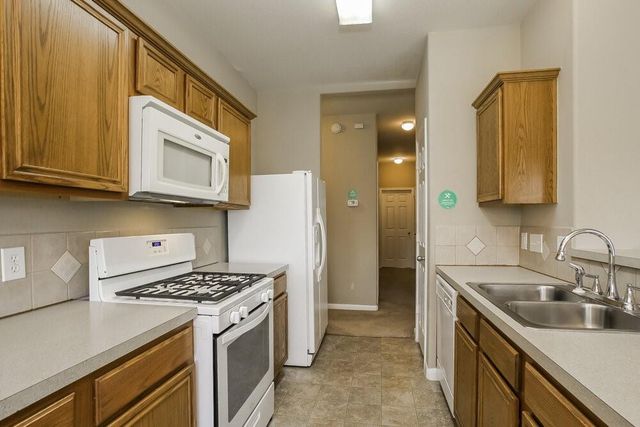 15527 Lady Shery Lane, Cypress, TX 77429