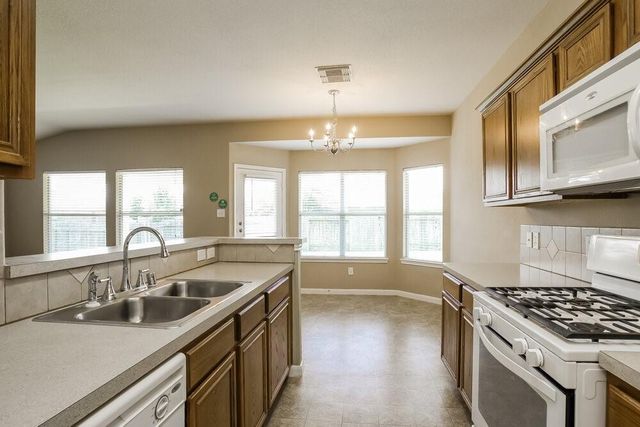 15527 Lady Shery Lane, Cypress, TX 77429