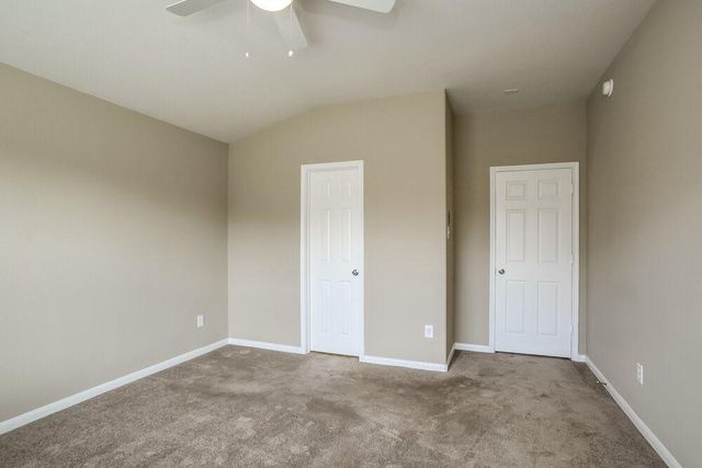 15527 Lady Shery Lane, Cypress, TX 77429