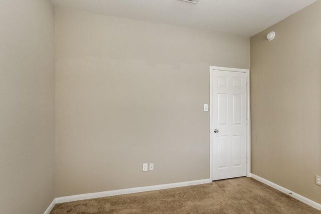 15527 Lady Shery Lane, Cypress, TX 77429