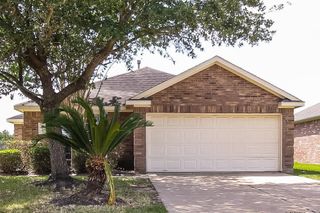 15527 Lady Shery Lane, Cypress, TX 77429