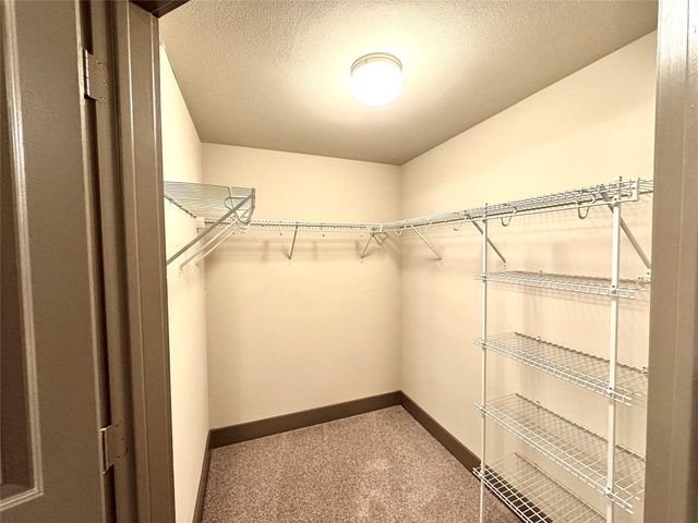 2033 S Gessner Road 2105, Houston, TX 77063