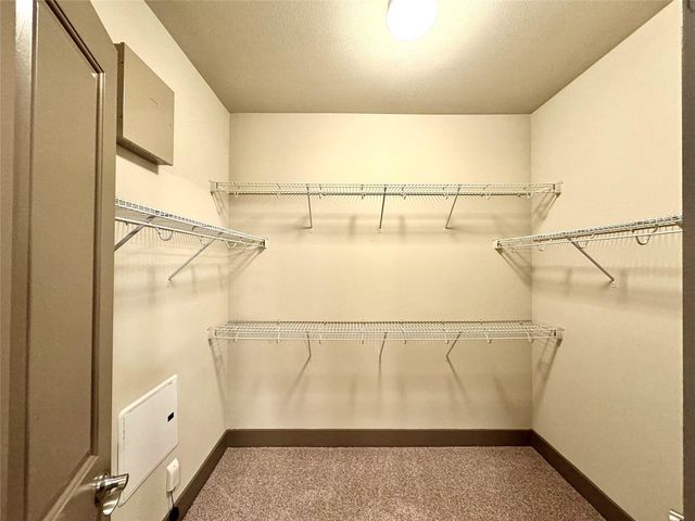 2033 S Gessner Road 2105, Houston, TX 77063
