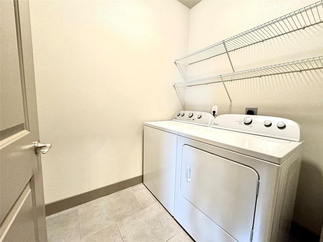 2033 S Gessner Road 2105, Houston, TX 77063