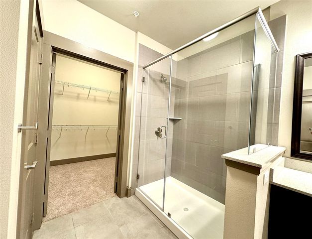 2033 S Gessner Road 2105, Houston, TX 77063
