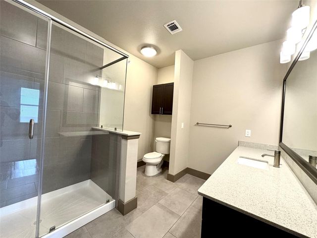 2033 S Gessner Road 2105, Houston, TX 77063