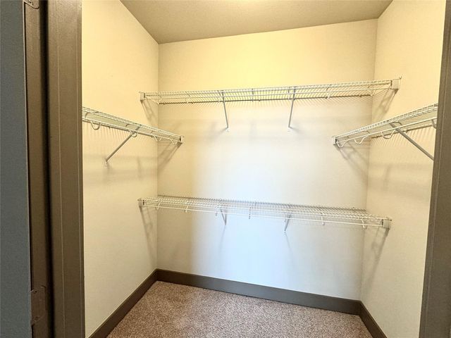 2033 S Gessner Road 2105, Houston, TX 77063
