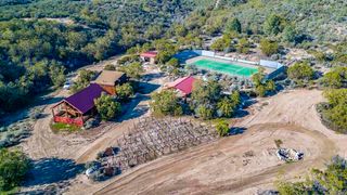 36750 Upper Valley Road, Anza, CA 92539