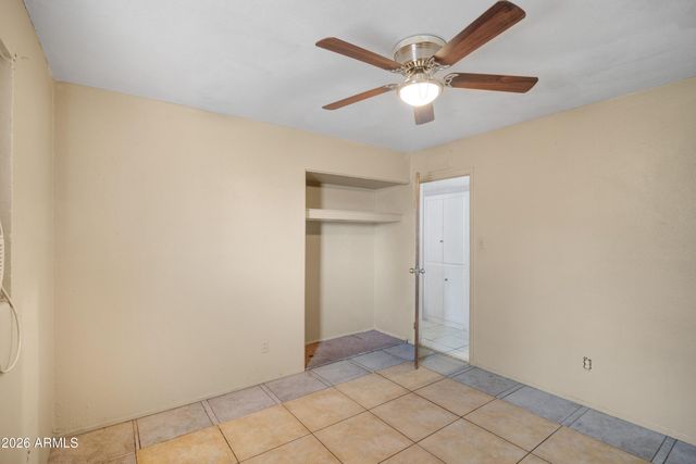 6218 W MEDLOCK Drive, Glendale, AZ 85301
