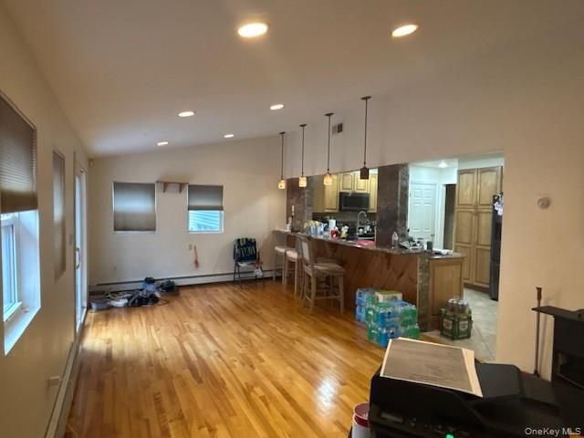 5 Verplanck Avenue, Hopewell Junction, NY 12533