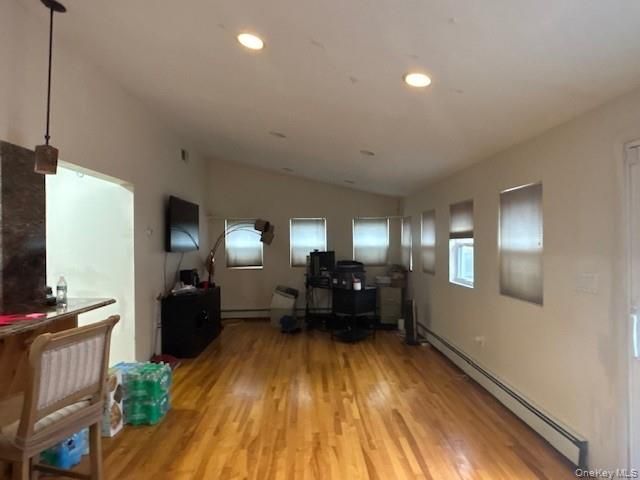 5 Verplanck Avenue, Hopewell Junction, NY 12533