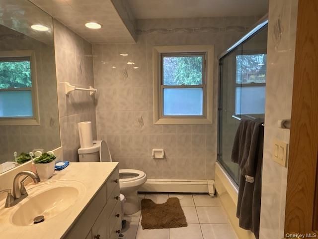 5 Verplanck Avenue, Hopewell Junction, NY 12533