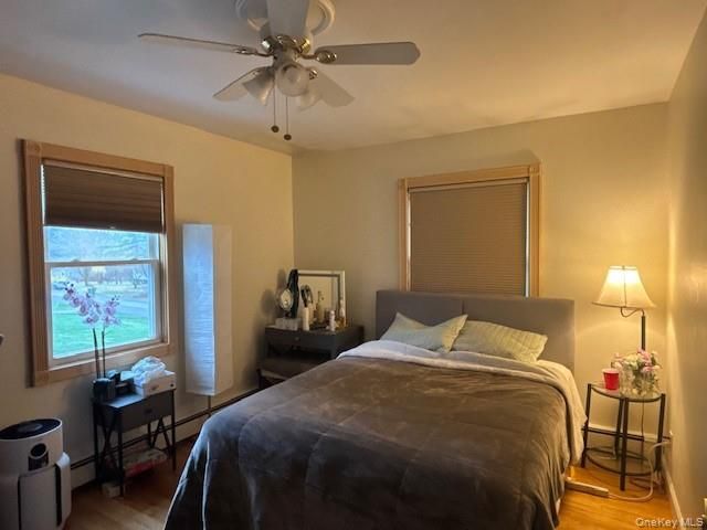 5 Verplanck Avenue, Hopewell Junction, NY 12533