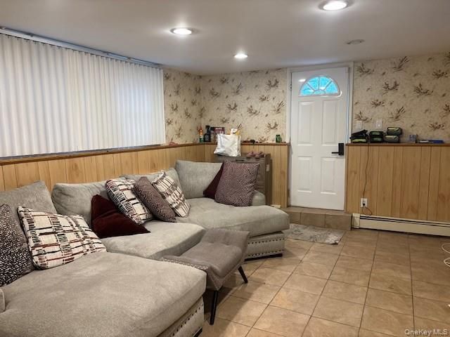 5 Verplanck Avenue, Hopewell Junction, NY 12533