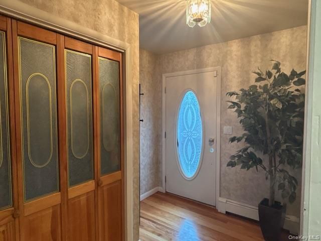 5 Verplanck Avenue, Hopewell Junction, NY 12533